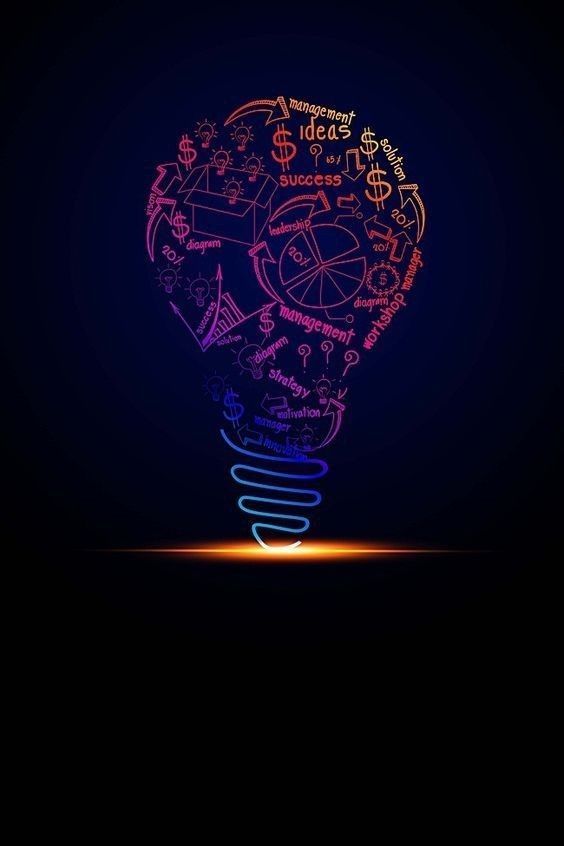 Eicom Creatividad