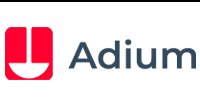 Adium