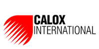 Calox