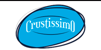 Crustisimo