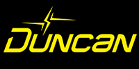 Duncan