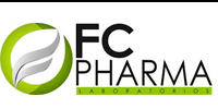 FC Pharma