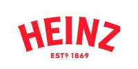 Heinz