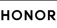 Honor