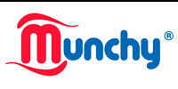 Munchy