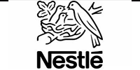Nestle
