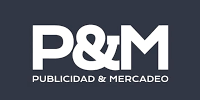 PM