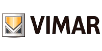 Vimar