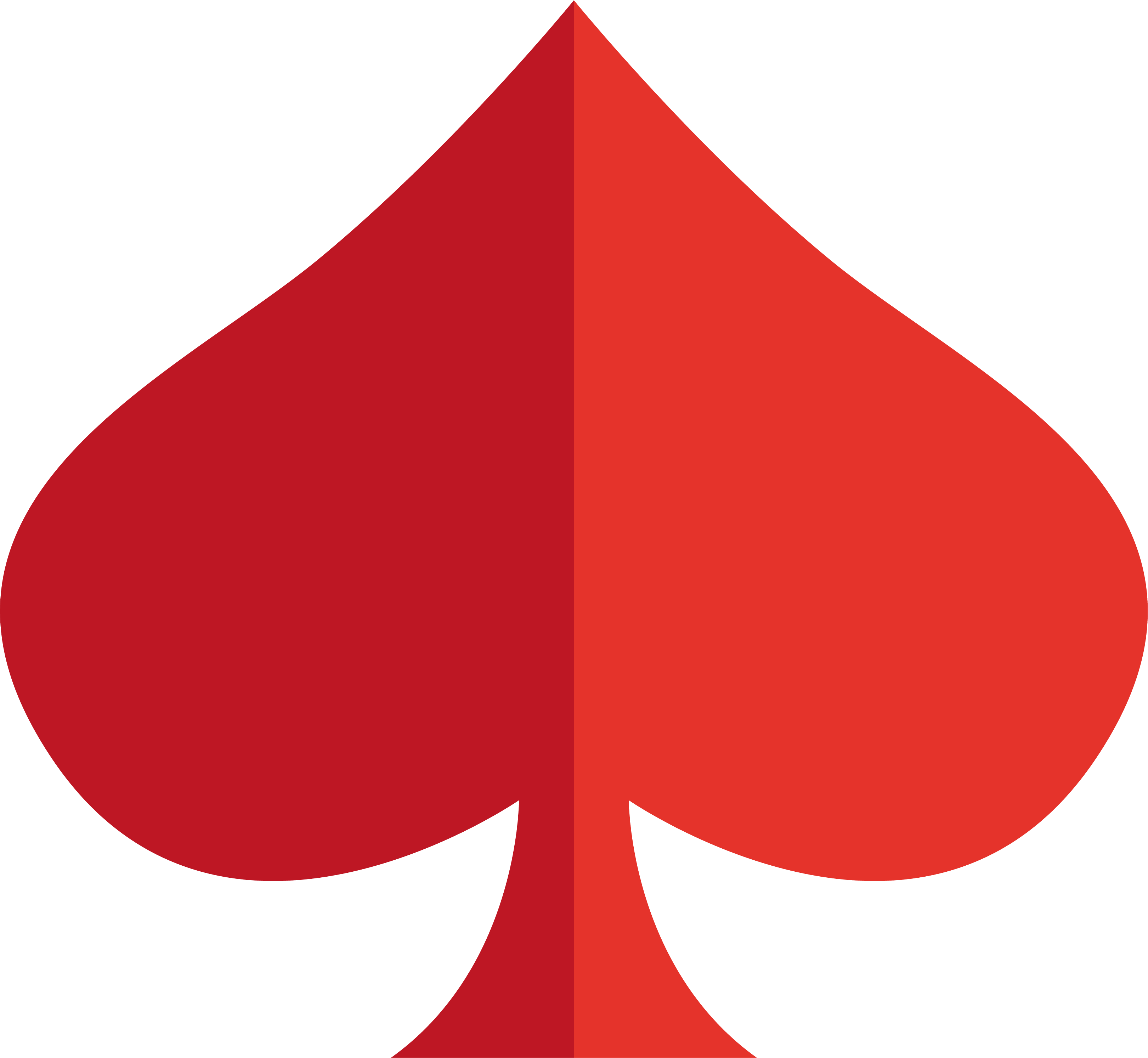 Icon 1