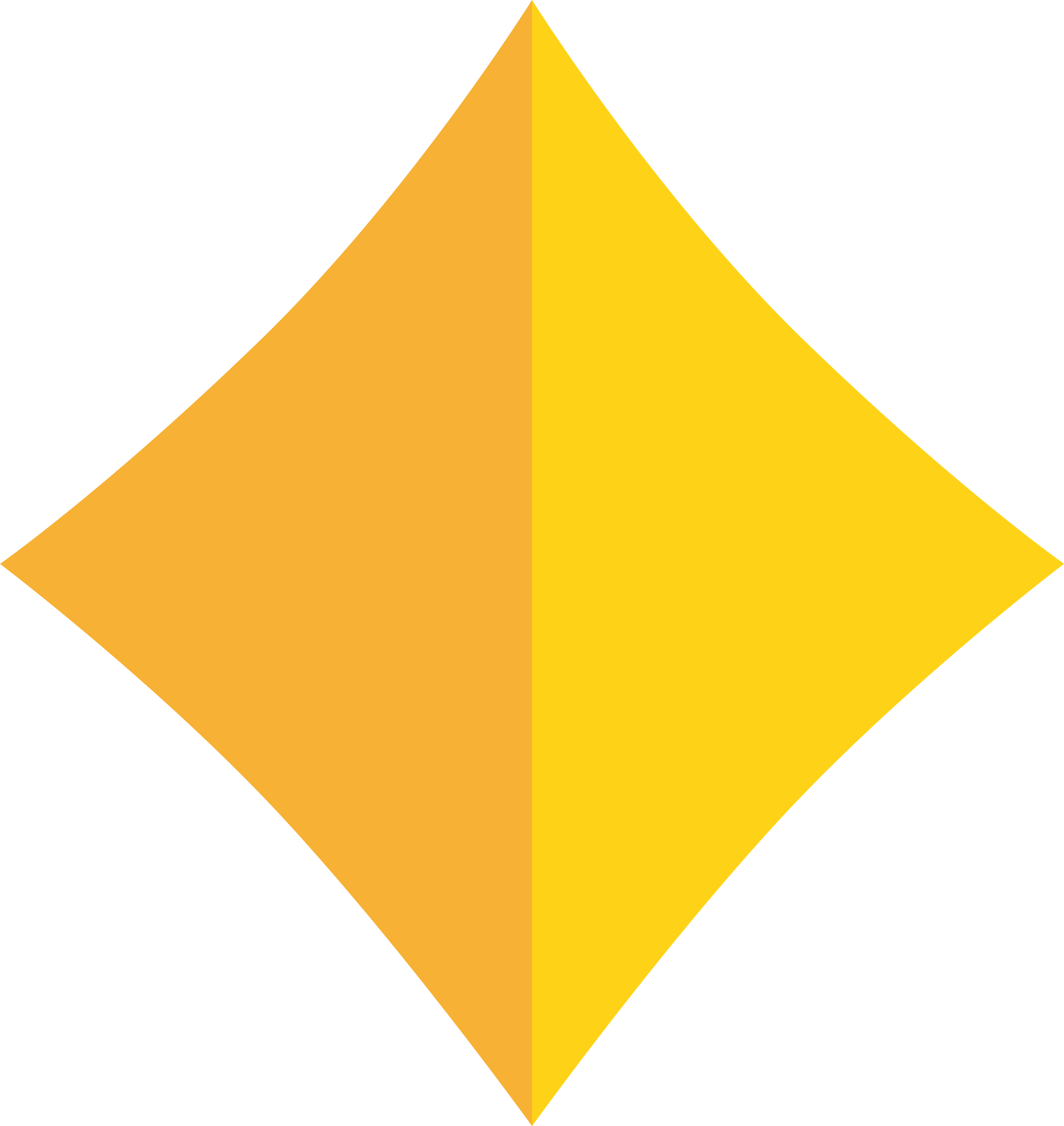 Icon 2